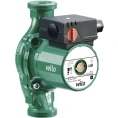 Циркуляционный насос Wilo STAR-RS 15/4-130 - миниатюра фото 1