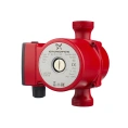 Циркуляционный насос Grundfos UP 20-15 N 150 1x230 50Hz 9H - миниатюра фото 4