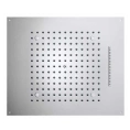 Верхний душ BOSSINI DREAM/2 с LED-подсветкой и двумя режимами распыления (H38916.030) - миниатюра фото 1