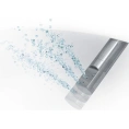 Подвесной унитаз Duravit Darling New с функцией биде SensoWash (2544590000) - миниатюра фото 10