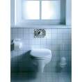 Кнопка смыва унитаза Grohe Surf 37063000, хром - миниатюра фото 4
