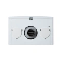 Настенный газовый котел Navien Deluxe Comfort Plus 20K - миниатюра фото 1