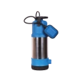 Колодезный насос Aquario FREEDIVER ASP3-22 - миниатюра фото 6