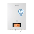 Электрический настенный котел THERMEX Tesla 12-24 Wi-Fi - миниатюра фото 1