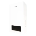 Настенный газовый котел Vanward Pioneer 9F - миниатюра фото 1