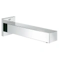 Поворотный излив Grohe Universal Cube для ванны - миниатюра фото 1