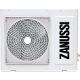Инверторная сплит-система Zanussi Venezia ZACS/I-12 HV/N1 DC inverter Wi-Fi - миниатюра фото 2