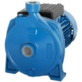 Поверхностный насос Aquario APM-180 - миниатюра фото 3