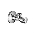 Угловой вентиль SCHELL Comfort 1/2 х 3/8 (033000699 Счелл) - миниатюра фото 1
