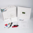 Zont Climatic 1.1 регулятор автоматический для отопления и ГВС (ML00004511) - миниатюра фото 7