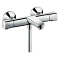 Термостат Hansgrohe Ecostat Universal для ванны с душем - миниатюра фото 1