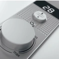 Водонагреватель накопительный Electrolux EWH Centurio DL 100 литров - миниатюра фото 2