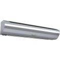 Тепловая завеса Ballu BHC-L08-S05-М - миниатюра фото 1