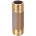 Удлинитель НН 1/2x55 Stout - миниатюра фото 1