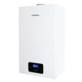 Газовый котел Arderia D40 v3, 40 кВт, 2201360, настенный, двухконтурный - миниатюра фото 6