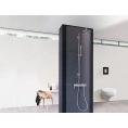 Смеситель для душа Grohe Essence 33636000 - миниатюра фото 4