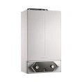 Настенный газовый котел Arideya Grand-30 FF-S - миниатюра фото 1