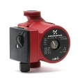 Циркуляционный насос Grundfos UPS 20-60 130 - миниатюра фото 4