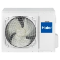 Кондиционер кассетный Haier AB48ES1ERA(S) / 1U48LS1ERB(S) / PB-950JB inverter - миниатюра фото 3