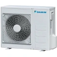 Кондиционер Daikin FTYN60L/RYN60L - миниатюра фото 2