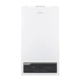 Настенный газовый котел Haier ProLine S 2.24 Ti - миниатюра фото 8