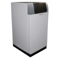 Газовый котел напольный одноконтурный Kentatsu Furst Sigma 16 HA - миниатюра фото 1