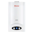 Водонагреватель газовый проточный Thermex G 20 D Pearl white - миниатюра фото 1