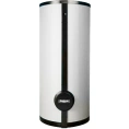 Водонагреватель Buderus Logalux SU400-5 W - миниатюра фото 1
