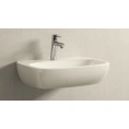 Смеситель для раковины Grohe Concetto 23450001 — немецкое качество и современный дизайн - миниатюра фото 7