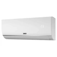 Настенный кондиционер Zanussi Siena ZACS-07 HS/N1 on/off - миниатюра фото 1