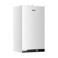 Настенный газовый котел Haier TechLine S 2.32TW Wi-Fi OpenTherm - миниатюра фото 1
