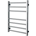 Полотенцесушитель Grota Eco Classic 530x600 водяной - миниатюра фото 1