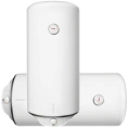 Водонагреватель накопительный электрический Atlantic Slim Steatite 30 N3 - миниатюра фото 1