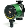 Насос циркуляционный бытовой DAB EVOSTA 2 40-70/130 (60186046) ДАБ - миниатюра фото 1