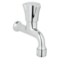 Однорычажный смеситель для раковины Grohe Costa L 30098001 - миниатюра фото 1