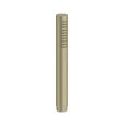 Ручной душ Fantini Venezia FIT в матовом золоте British Gold PVD (90 P6 8783) - миниатюра фото 1