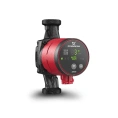 Циркуляционный насос Grundfos ALPHA3 32-80 180 - миниатюра фото 7