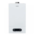 Настенный газовый котел Oasis KK-20 - миниатюра фото 5