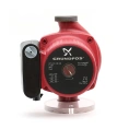 Циркуляционный насос Grundfos UPS 25-100 180 - миниатюра фото 7