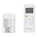 Кондиционер Axioma AS on/off ASX27A1/ASB27A1 - миниатюра фото 4