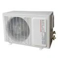 Настенный кондиционер Aeronik Super HS4 ASI-09HS4/ASO-09HS4 on/off - миниатюра фото 5