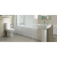 Унитаз-компакт Ideal Standard Tempo - миниатюра фото 5