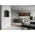 Газовый котел Ariston ALTEAS ONE+ NET 24 3301771, 24 квт - миниатюра фото 6