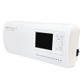 Регулятор ZONT Climatic.V2 ML00007105 - миниатюра фото 2
