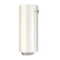 Водонагреватель накопительный электрический Ariston ABS PRO ECO PW 30 V SLIM - миниатюра фото 2