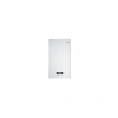 Настенный газовый котел Protherm Рысь НК 11 - миниатюра фото 1