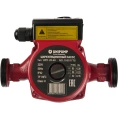 Циркуляционный насос UNIPUMP UPC 32-40 - миниатюра фото 1