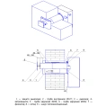 Парапетный газовый одноконтурный котел Termotechnik АОГВ 7С Аляска - миниатюра фото 3