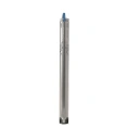 Скважинный насос Grundfos SQ 1-140 - миниатюра фото 1