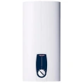 Водонагреватель проточный Stiebel Eltron DHB-E 11 Sli 380 - миниатюра фото 1